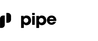 Pipe logo